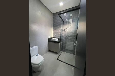 4_photo/94c8bf08c3.bd0f2a4a13639297-ATLAS-1b1e0b63-47bb-4cf2-85d3-dba63abcaafd.jpg de casa à venda com 3 quartos, 85m² em Residencial Parque Pavan, Sumaré