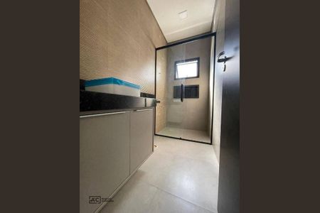 6_photo/94c8bf08c3.bd0f2a4a13639297-ATLAS-2fa4a10c-bb0a-4975-96e7-a0d8f9559181.jpg de casa à venda com 3 quartos, 85m² em Residencial Parque Pavan, Sumaré