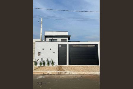 7_photo/94c8bf08c3.bd0f2a4a13639297-ATLAS-477dae28-b27d-441c-84f0-c2e3cedd558c.jpg de casa à venda com 3 quartos, 85m² em Residencial Parque Pavan, Sumaré