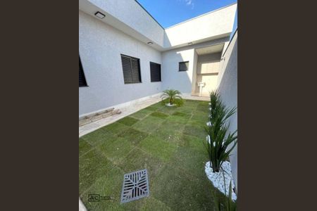 8_photo/94c8bf08c3.bd0f2a4a13639297-ATLAS-4bb0e349-e630-4bb6-8d88-cd2cc9ae6f3c.jpg de casa à venda com 3 quartos, 85m² em Residencial Parque Pavan, Sumaré