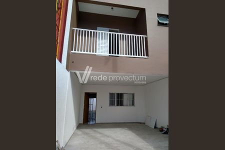 2_photo/94c8bf0ed5.cdc422f0f5acc07d-ATLAS-0c9bea8d-32dd-4e52-9311-80b7f9802249.jpg de casa à venda com 3 quartos, 120m² em Jardim Fantinatti (Nova Veneza), Sumaré