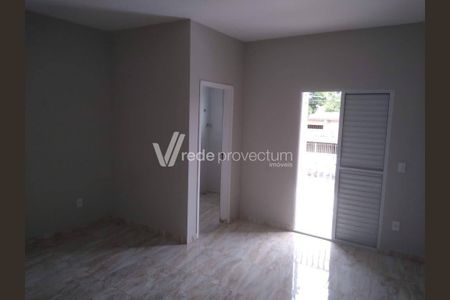 5_photo/94c8bf0ed5.cdc422f0f5acc07d-ATLAS-1c15e475-d4d6-463b-9fb6-5c5816d06848.jpg de casa à venda com 3 quartos, 120m² em Jardim Fantinatti (Nova Veneza), Sumaré