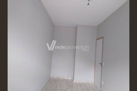 6_photo/94c8bf0ed5.cdc422f0f5acc07d-ATLAS-1d3513fa-5370-4bbe-b8ad-ce9e4b32baa0.jpg de casa à venda com 3 quartos, 120m² em Jardim Fantinatti (Nova Veneza), Sumaré