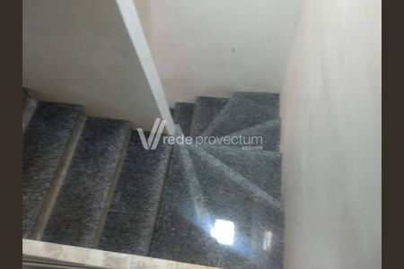 2_photo/94c8bf0ed5.cdc422f0f5acc07d-ATLAS-28e28a2a-acd0-4db4-89bc-1504283e6d6d.jpg de casa à venda com 3 quartos, 120m² em Jardim Fantinatti (Nova Veneza), Sumaré