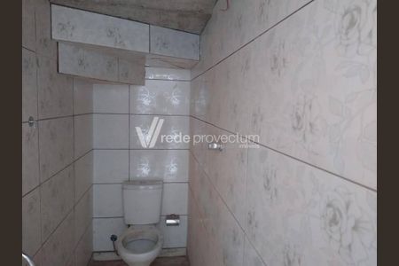 3_photo/94c8bf0ed5.cdc422f0f5acc07d-ATLAS-2cadc594-e57f-4702-9c92-ec5d14322204.jpg de casa à venda com 3 quartos, 120m² em Jardim Fantinatti (Nova Veneza), Sumaré