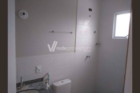 7_photo/94c8bf0ed5.cdc422f0f5acc07d-ATLAS-3071b921-ff60-429b-82e2-4a710dc644f7.jpg de casa à venda com 3 quartos, 120m² em Jardim Fantinatti (Nova Veneza), Sumaré