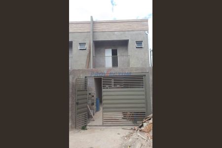 8_photo/94c8bf0ed5.cdc422f0f5acc07d-ATLAS-3b9ce67f-67d6-4ab9-8f03-a88aff7219ce.jpg de casa à venda com 3 quartos, 120m² em Jardim Fantinatti (Nova Veneza), Sumaré