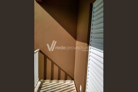 10_photo/94c8bf0ed5.cdc422f0f5acc07d-ATLAS-4bcccf6f-2954-49f2-8067-7fd2565afaa5.jpg de casa à venda com 3 quartos, 120m² em Jardim Fantinatti (Nova Veneza), Sumaré