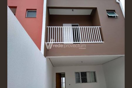 5_photo/94c8bf0ed5.cdc422f0f5acc07d-ATLAS-5862331e-599b-48af-b7d8-0fdb129f2b57.jpg de casa à venda com 3 quartos, 120m² em Jardim Fantinatti (Nova Veneza), Sumaré
