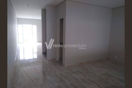 6_photo/94c8bf0ed5.cdc422f0f5acc07d-ATLAS-5ca9fd2a-c370-46f8-928c-cdc15a8d23b9.jpg de casa à venda com 3 quartos, 120m² em Jardim Fantinatti (Nova Veneza), Sumaré