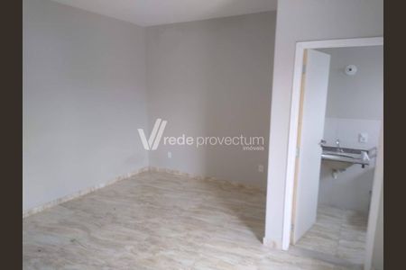 11_photo/94c8bf0ed5.cdc422f0f5acc07d-ATLAS-69ef9b7f-f0bf-4e6c-b15f-b5426476b44c.jpg de casa à venda com 3 quartos, 120m² em Jardim Fantinatti (Nova Veneza), Sumaré