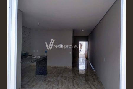 8_photo/94c8bf0ed5.cdc422f0f5acc07d-ATLAS-6e5a5aed-cffe-4f85-b4ae-791b215caf52.jpg de casa à venda com 3 quartos, 120m² em Jardim Fantinatti (Nova Veneza), Sumaré