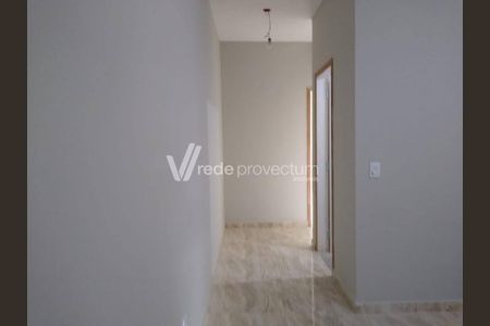 9_photo/94c8bf0ed5.cdc422f0f5acc07d-ATLAS-7433641b-cf65-460e-8d1b-23cc967877d6.jpg de casa à venda com 3 quartos, 120m² em Jardim Fantinatti (Nova Veneza), Sumaré