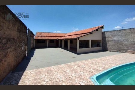 2_photo/94c8bf0f7d.ae3d86bef28e162d-ATLAS-0d849bc9-e88f-4a7b-be63-d9d1efe9d519.jpg de casa à venda com 2 quartos, 146m² em Jardim Fantinatti (Nova Veneza), Sumaré