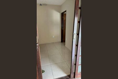 3_photo/94c8bf0f7d.ae3d86bef28e162d-ATLAS-12fcf719-0961-4106-ab17-a308b8fb8cc4.jpg de casa à venda com 2 quartos, 146m² em Jardim Fantinatti (Nova Veneza), Sumaré