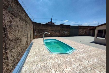 4_photo/94c8bf0f7d.ae3d86bef28e162d-ATLAS-29b29ace-2761-46fa-a878-bd47a18d7cc5.jpg de casa à venda com 2 quartos, 146m² em Jardim Fantinatti (Nova Veneza), Sumaré