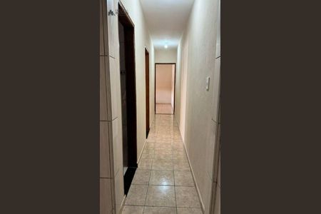 5_photo/94c8bf0f7d.ae3d86bef28e162d-ATLAS-3ee22b59-1b00-45cb-9645-778622d5667f.jpg de casa à venda com 2 quartos, 146m² em Jardim Fantinatti (Nova Veneza), Sumaré