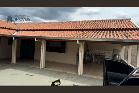 6_photo/94c8bf0f7d.ae3d86bef28e162d-ATLAS-4f71bd2b-3c69-4ae7-9876-07d7c033b300.jpg de casa à venda com 2 quartos, 146m² em Jardim Fantinatti (Nova Veneza), Sumaré