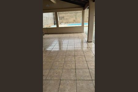 7_photo/94c8bf0f7d.ae3d86bef28e162d-ATLAS-5e51a6c6-08b9-4ab1-a0eb-5b84997a3a59.jpg de casa à venda com 2 quartos, 146m² em Jardim Fantinatti (Nova Veneza), Sumaré