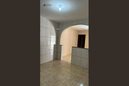 8_photo/94c8bf0f7d.ae3d86bef28e162d-ATLAS-61ff0d27-11fb-4502-b471-e77298273e1b.jpg de casa à venda com 2 quartos, 146m² em Jardim Fantinatti (Nova Veneza), Sumaré