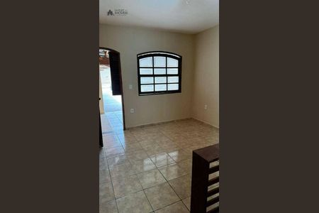 9_photo/94c8bf0f7d.ae3d86bef28e162d-ATLAS-7d9eeb7d-6e26-4f83-ab6d-b3839e0b89dc.jpg de casa à venda com 2 quartos, 146m² em Jardim Fantinatti (Nova Veneza), Sumaré