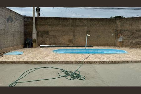 10_photo/94c8bf0f7d.ae3d86bef28e162d-ATLAS-7fc87ab7-e9d9-4a4f-8a22-e09fcfac713c.jpg de casa à venda com 2 quartos, 146m² em Jardim Fantinatti (Nova Veneza), Sumaré