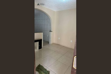 11_photo/94c8bf0f7d.ae3d86bef28e162d-ATLAS-bcbaccff-4f20-4e64-ad10-af4fe323a2be.jpg de casa à venda com 2 quartos, 146m² em Jardim Fantinatti (Nova Veneza), Sumaré