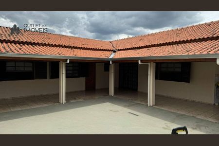 12_photo/94c8bf0f7d.ae3d86bef28e162d-ATLAS-bfb53854-1b9c-4da6-829b-fc4b5771e73e.jpg de casa à venda com 2 quartos, 146m² em Jardim Fantinatti (Nova Veneza), Sumaré