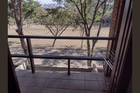 2_photo/94c8bf1021.a12dd4a31d988d9c-ATLAS-37f4d0ce-a6cd-4cb6-bb6a-47f95ab26150.jpg de apartamento para alugar com 1 quarto, 45m² em Parque Residencial Regina (Nova Veneza), Sumaré