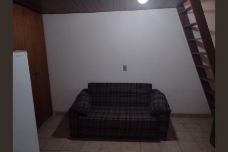 6_photo/94c8bf1021.a12dd4a31d988d9c-ATLAS-627d1a49-eb44-4bd3-bcfd-7d945bf9f283.jpg de apartamento para alugar com 1 quarto, 45m² em Parque Residencial Regina (Nova Veneza), Sumaré