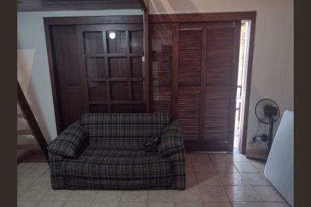 7_photo/94c8bf1021.a12dd4a31d988d9c-ATLAS-68a80127-0899-4f74-bcb3-fd076b5ec51e.jpg de apartamento para alugar com 1 quarto, 45m² em Parque Residencial Regina (Nova Veneza), Sumaré