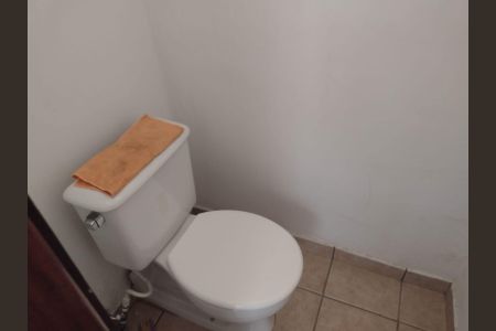 8_photo/94c8bf1021.a12dd4a31d988d9c-ATLAS-83eb4a03-a4d8-44cf-a657-7643f3b4f767.jpg de apartamento para alugar com 1 quarto, 45m² em Parque Residencial Regina (Nova Veneza), Sumaré