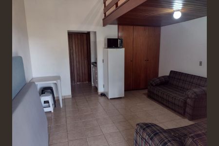 9_photo/94c8bf1021.a12dd4a31d988d9c-ATLAS-86008e85-579e-4dc3-af58-ed3b3b7eb0b2.jpg de apartamento para alugar com 1 quarto, 45m² em Parque Residencial Regina (Nova Veneza), Sumaré