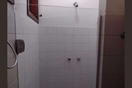 10_photo/94c8bf1021.a12dd4a31d988d9c-ATLAS-acc0711d-1db8-4333-8d03-8d2f554fcd72.jpg de apartamento para alugar com 1 quarto, 45m² em Parque Residencial Regina (Nova Veneza), Sumaré