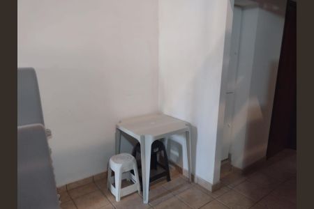 11_photo/94c8bf1021.a12dd4a31d988d9c-ATLAS-efb77d51-76ab-4346-b6c3-dd352e824203.jpg de apartamento para alugar com 1 quarto, 45m² em Parque Residencial Regina (Nova Veneza), Sumaré