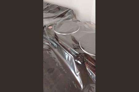 2_photo/94c8bf1021.ceff8192393c33de-ATLAS-45d6da46-9713-43d0-b1fa-da977324f07b.jpg de casa para alugar com 1 quarto, 35m² em Parque Residencial Regina (Nova Veneza), Sumaré