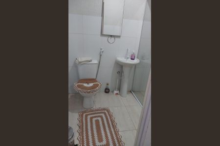 5_photo/94c8bf1021.ceff8192393c33de-ATLAS-5bb6e3ee-6223-4d1e-9a09-e49d52054372.jpg de casa para alugar com 1 quarto, 35m² em Parque Residencial Regina (Nova Veneza), Sumaré