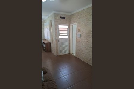7_photo/94c8bf1021.ceff8192393c33de-ATLAS-7da07dfb-e10e-422e-956c-1e8d8218d5a2.jpg de casa de condomínio para alugar com 1 quarto, 25m² em Parque Residencial Regina (Nova Veneza), Sumaré