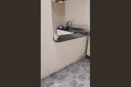 8_photo/94c8bf1021.ceff8192393c33de-ATLAS-87d794e9-b793-47d0-8161-cd8e9149653d.jpg de casa para alugar com 1 quarto, 35m² em Parque Residencial Regina (Nova Veneza), Sumaré