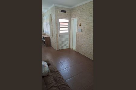 6_photo/94c8bf1021.ceff8192393c33de-ATLAS-b3a7b13b-d366-4192-9efe-65cf7daae2dc.jpg de casa de condomínio para alugar com 1 quarto, 25m² em Parque Residencial Regina (Nova Veneza), Sumaré