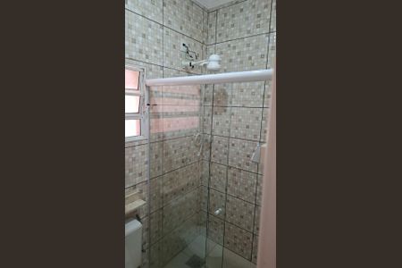 10_photo/94c8bf1021.ceff8192393c33de-ATLAS-da921957-d399-4b9f-816f-bcde4b292dd7.jpg de casa de condomínio para alugar com 1 quarto, 25m² em Parque Residencial Regina (Nova Veneza), Sumaré