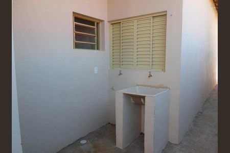 5_photo/94c8bf17e3.15604e16f11eddfa-ATLAS-22d67d69-4580-4376-854f-3db29fb11679.jpg de casa à venda com 2 quartos, 70m² em Jardim Santa Clara (Nova Veneza), Sumaré
