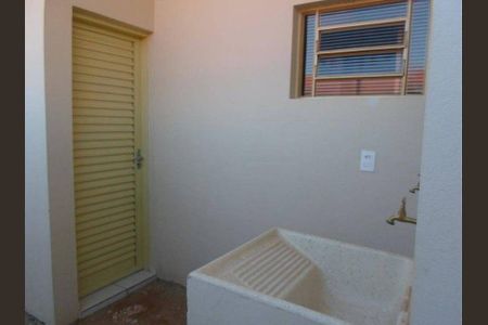 8_photo/94c8bf17e3.15604e16f11eddfa-ATLAS-50629764-a384-4024-83e7-b500f20c8dcf.jpg de casa à venda com 2 quartos, 70m² em Jardim Santa Clara (Nova Veneza), Sumaré