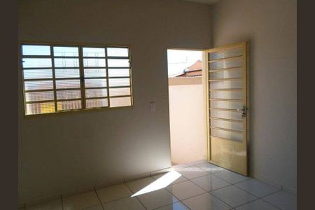 9_photo/94c8bf17e3.15604e16f11eddfa-ATLAS-5c327ec2-e43d-4ae8-8f24-f18e4abdc2bd.jpg de casa à venda com 2 quartos, 70m² em Jardim Santa Clara (Nova Veneza), Sumaré