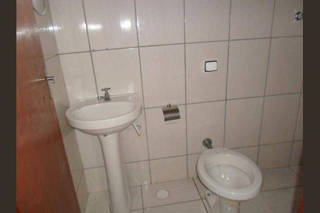 10_photo/94c8bf17e3.15604e16f11eddfa-ATLAS-788199bd-70d2-4b5c-a09c-8961a8c0b444.jpg de casa à venda com 2 quartos, 70m² em Jardim Santa Clara (Nova Veneza), Sumaré