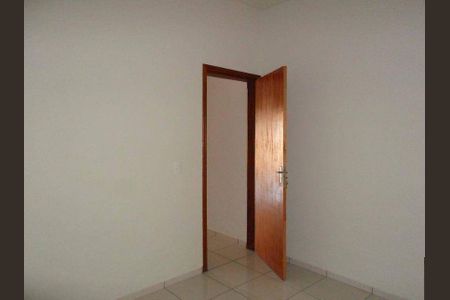 4_photo/94c8bf17e3.15604e16f11eddfa-ATLAS-996b8832-ab3c-42a0-817e-a676c7d9d830.jpg de casa à venda com 2 quartos, 70m² em Jardim Santa Clara (Nova Veneza), Sumaré