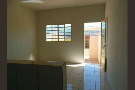 7_photo/94c8bf17e3.15604e16f11eddfa-ATLAS-a4b45d08-dbe3-479c-9c74-2d8c55b8594f.jpg de casa à venda com 2 quartos, 70m² em Jardim Santa Clara (Nova Veneza), Sumaré