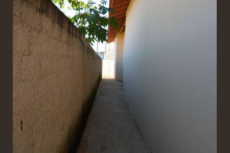 8_photo/94c8bf17e3.15604e16f11eddfa-ATLAS-bc6b8af7-df1f-4285-af15-203b66cd4045.jpg de casa à venda com 2 quartos, 70m² em Jardim Santa Clara (Nova Veneza), Sumaré