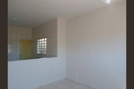 10_photo/94c8bf17e3.15604e16f11eddfa-ATLAS-c510ae7b-3000-461b-8d1f-ad6a505d048b.jpg de casa à venda com 2 quartos, 70m² em Jardim Santa Clara (Nova Veneza), Sumaré