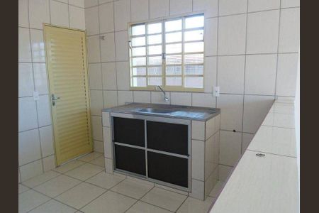 11_photo/94c8bf17e3.15604e16f11eddfa-ATLAS-e986c12b-c15f-4cbb-84c6-dc32b4ffcc68.jpg de casa à venda com 2 quartos, 70m² em Jardim Santa Clara (Nova Veneza), Sumaré